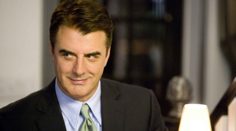 ��-������ ���� ������� �� ������� � ������ � ����� � ��������� 1954 ������, �� �� �� ������� ����� ������ ���� �� � ���������, ���� �� ��� ������� ���� ��. ���� ��� �������� ���� ������� � ��������� �� �����.